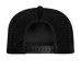 Trucker Cap Cameroon